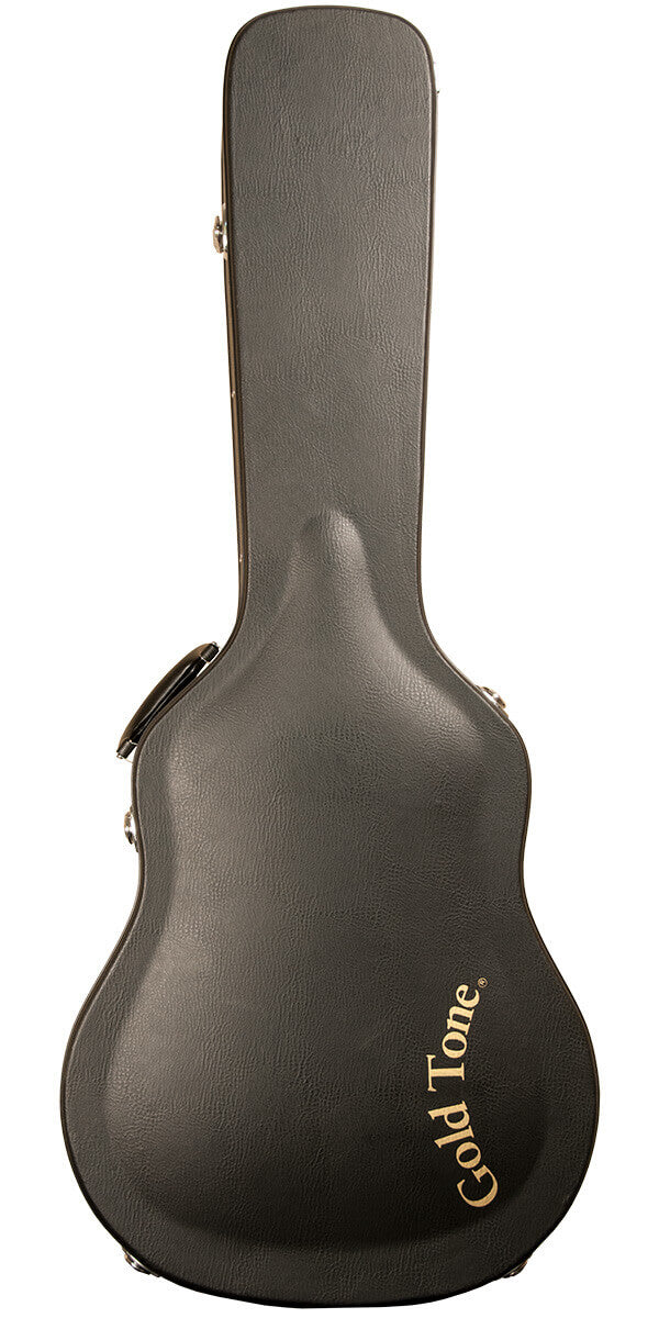 Mandocello: Mandocello with Pickup and Case