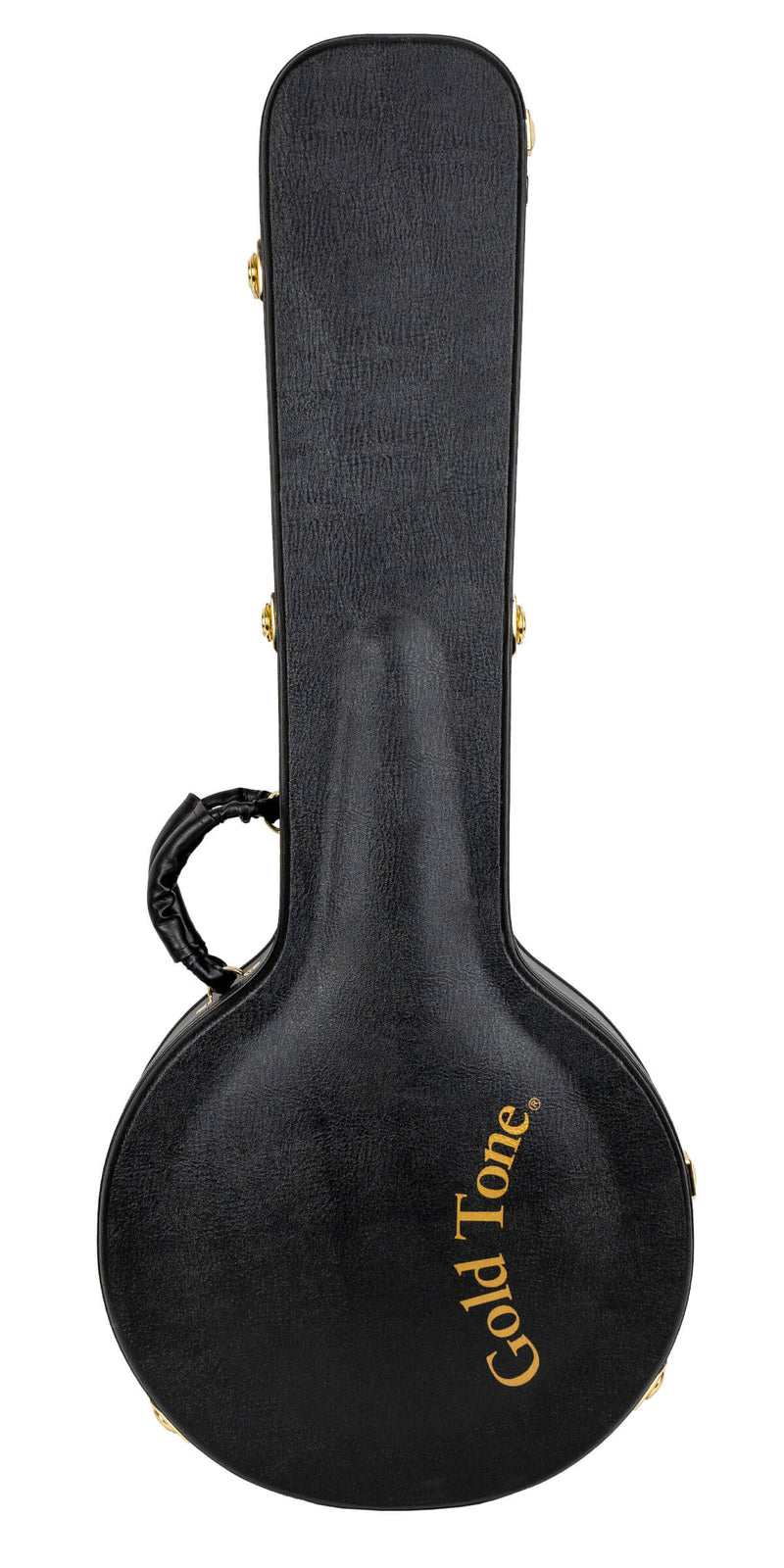 Gold Tone TS-250: Tenor Special Banjo with Case
