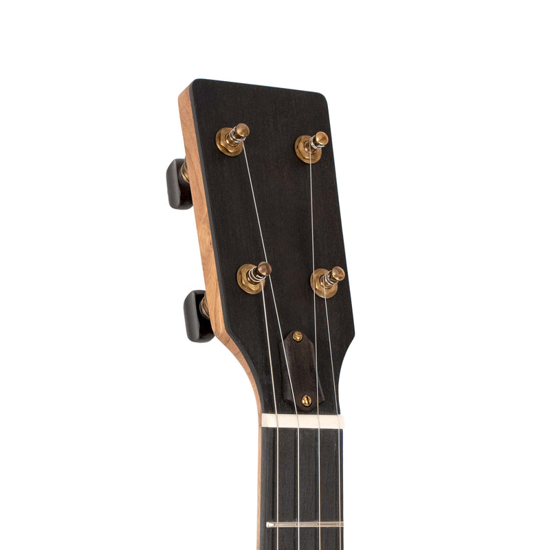 OME Tupelo Banjo