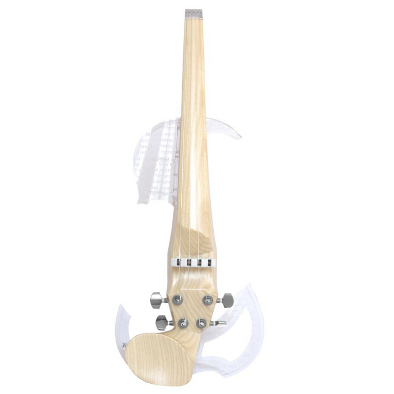 3Dvarius Equinox Electric Violin