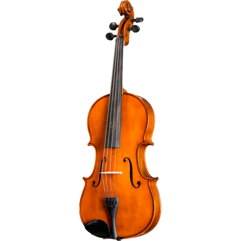 HOWARD CORE JOHANNES KÖHR KR10V VIOLA
