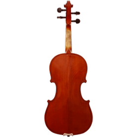 Maple Leaf Strings Mls110 Violin Outfit with Bow and Case