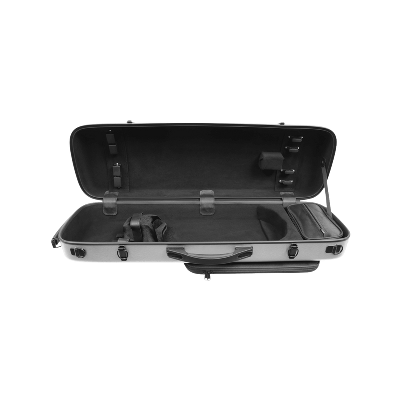 Maple Leaf Strings 8003 Vector Series Viola Case
