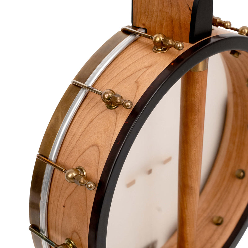 OME Tupelo Banjo