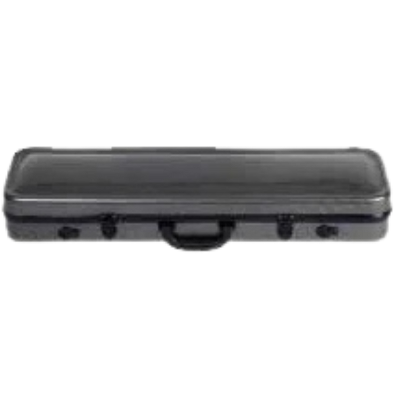 Carbon Composite Violin Case