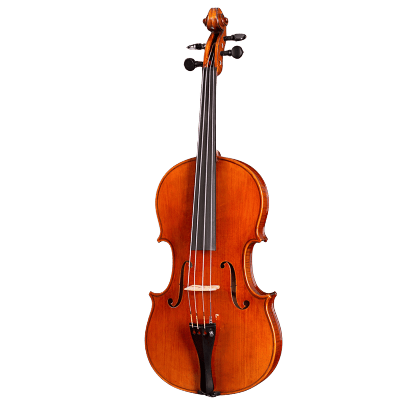 Aubert Lutherie Vuillaume Model Viola