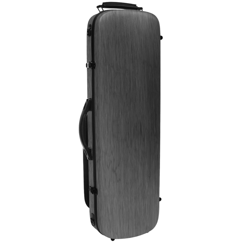 Maple Leaf Strings 8003 Vector Series Viola Case