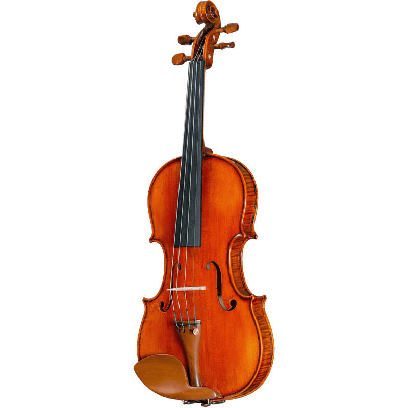 August F. Köhr HC915V Viola
