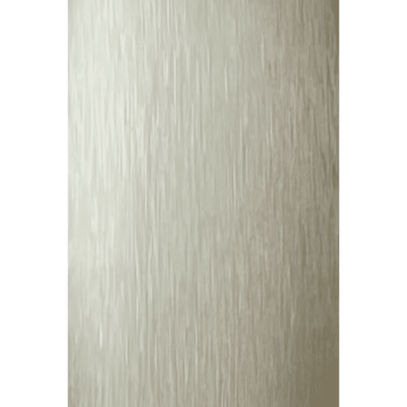 8003 Vector Series Cello Case