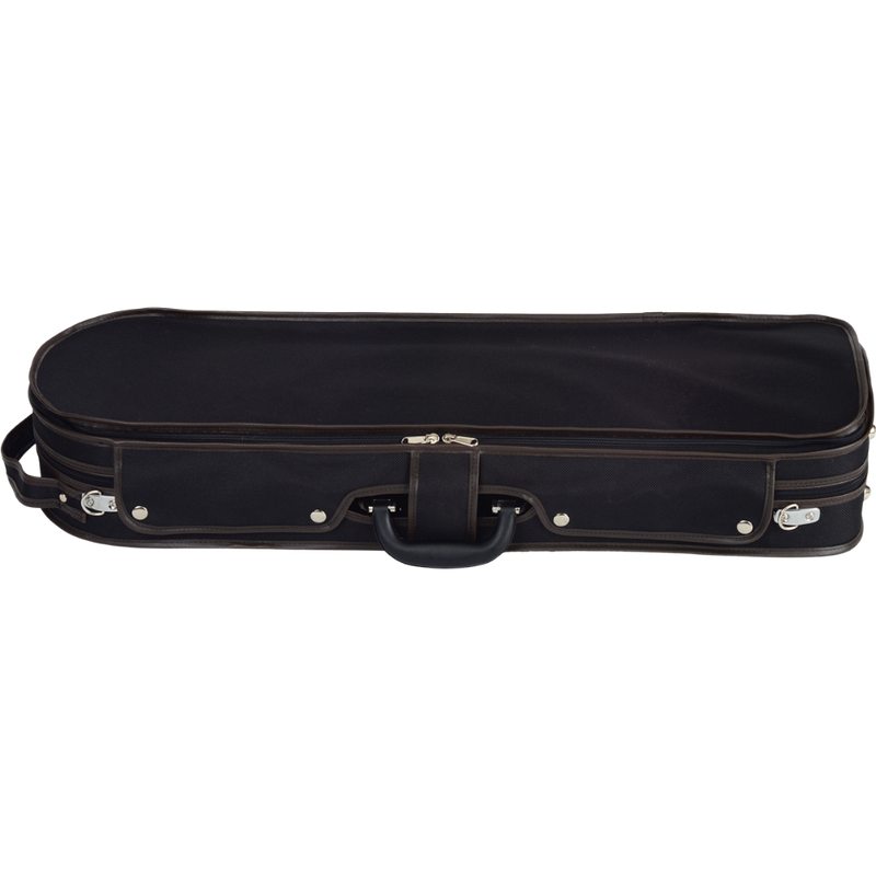 Premier LX Deluxe Violin Case