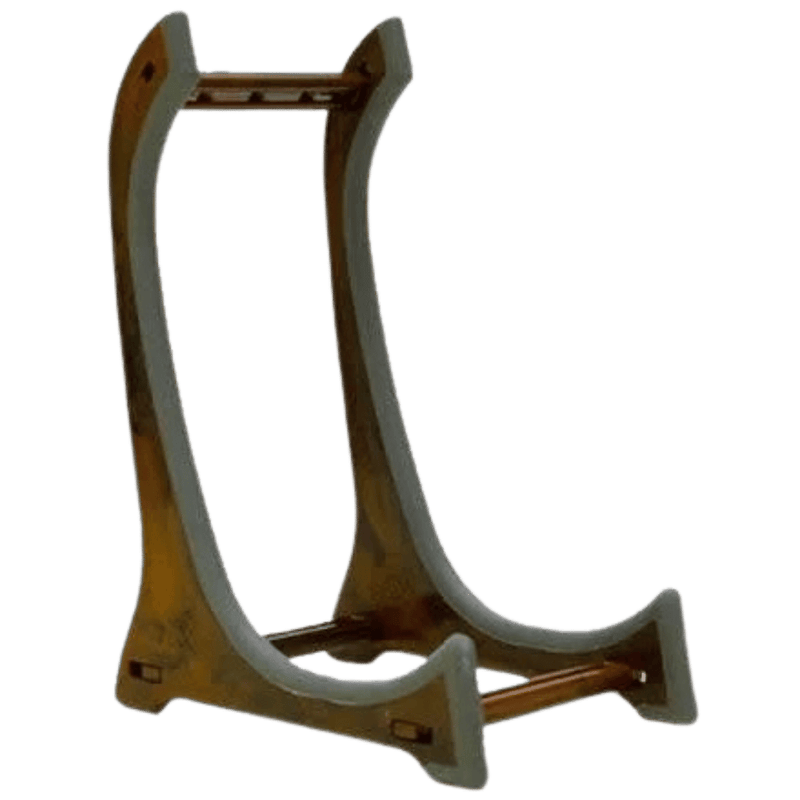 Peak Violin/Viola/Uke Display Stand