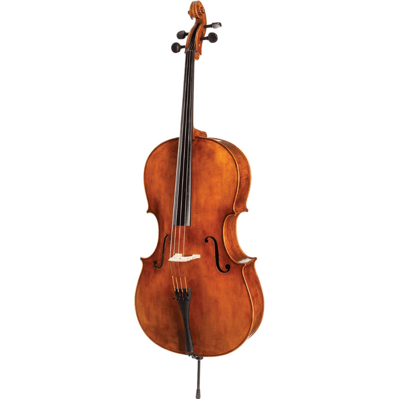 Howard Core Select CS4000C-Stainer Model Cello