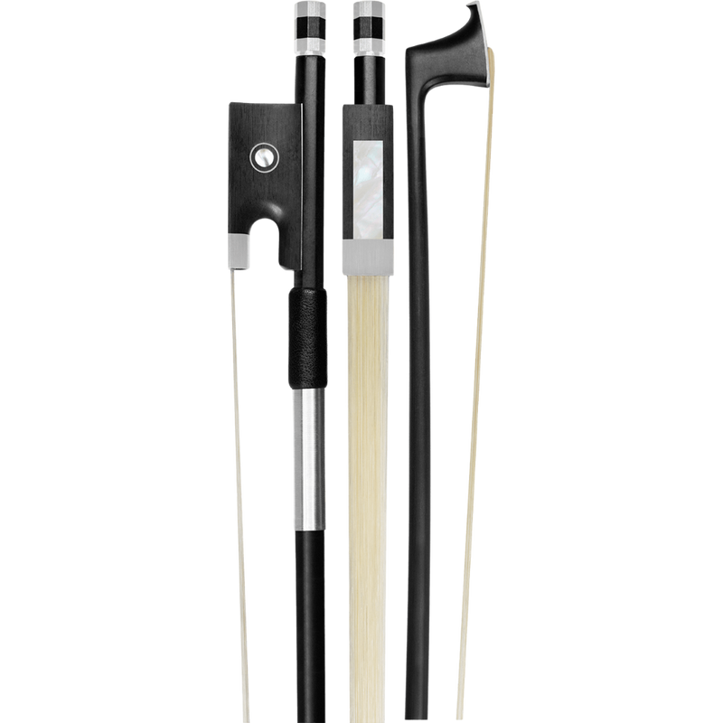 Maple Leaf Strings Graphite Composite Violin Bows