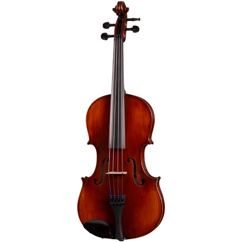 Howard Core Academy A21  Model Viola Outfit