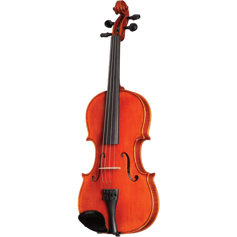 Johannes Köhr K500 Violin