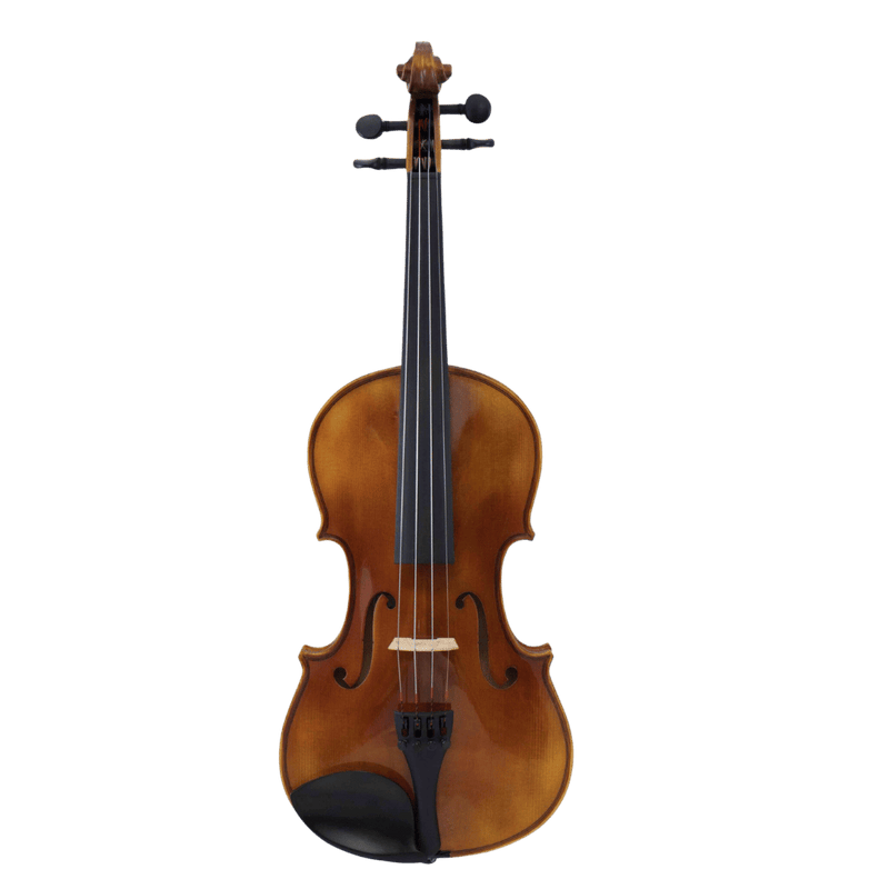 Keith, Curtis & Clifton 103B Violin