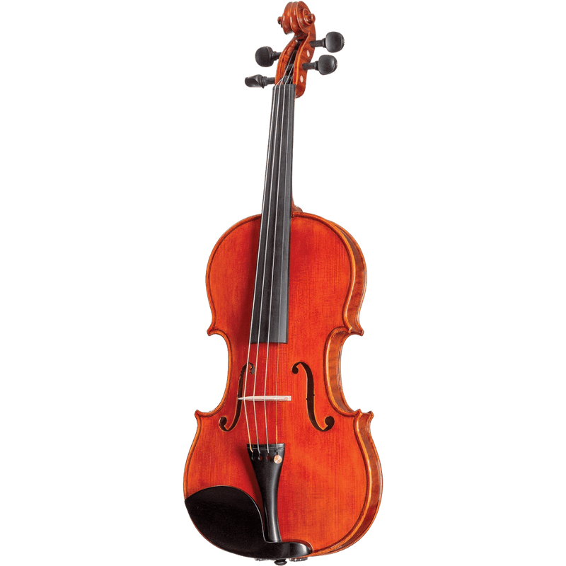 August F. Köhr HC602 Violin