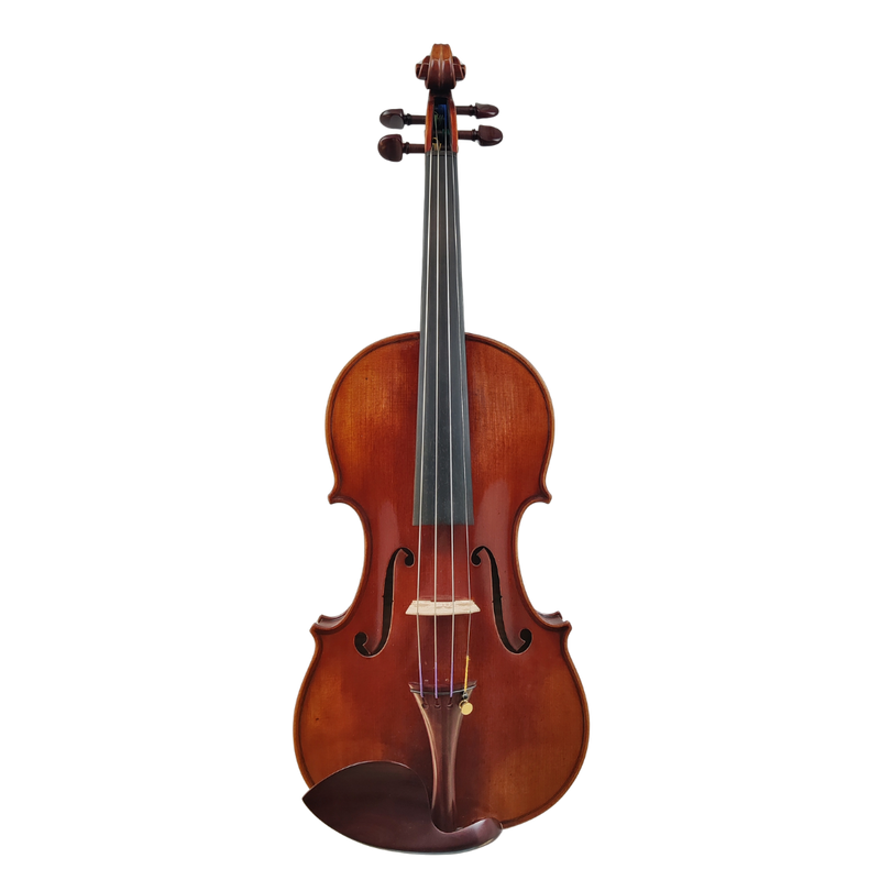 Scott Cao Signature Series Violin