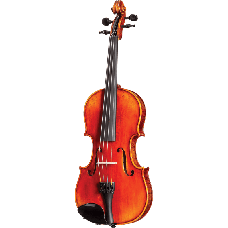 Johannes Köhr K515 Violin
