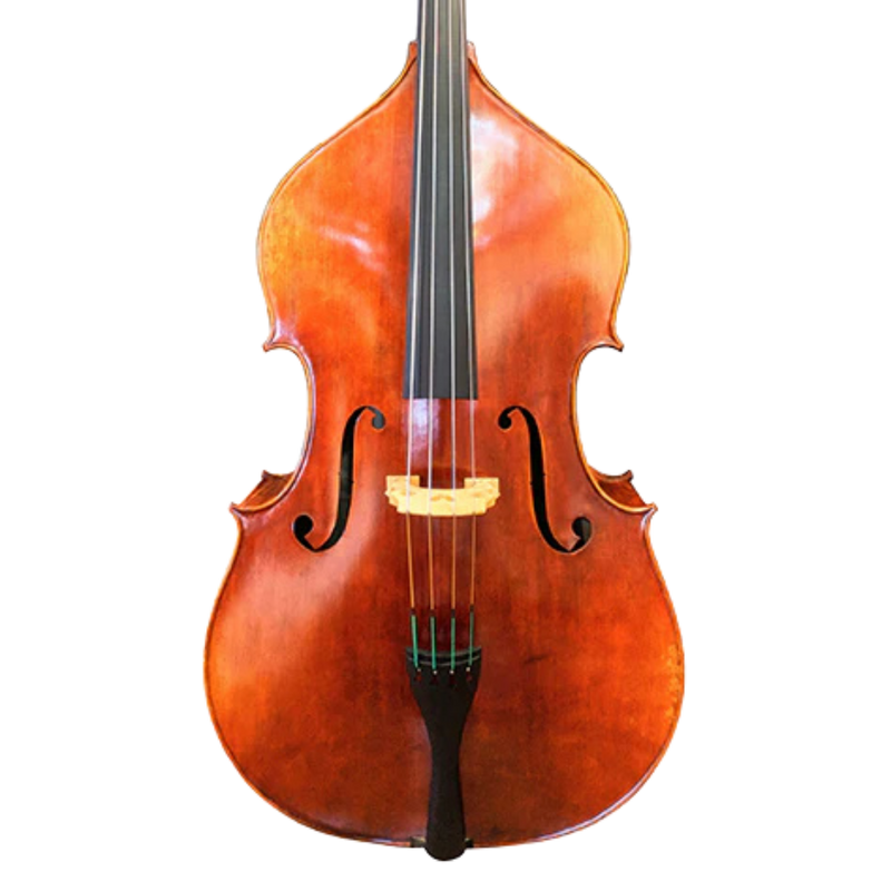 Nicolas Parola VB10 Bass