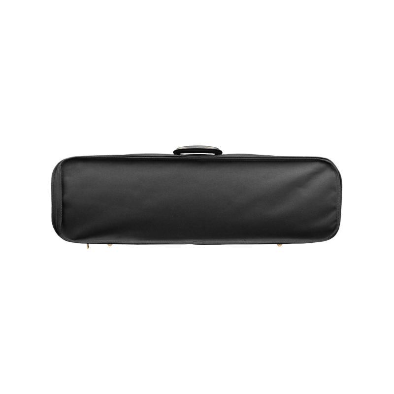 Maple Leaf Strings 5500 Plywood Viola Case