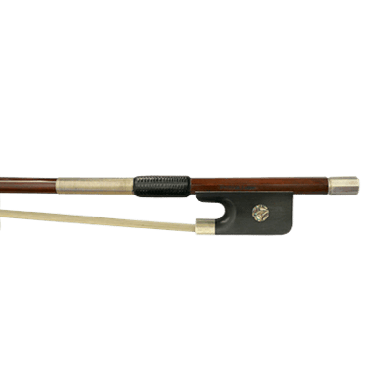 Hermann Luger Cello Master Bow