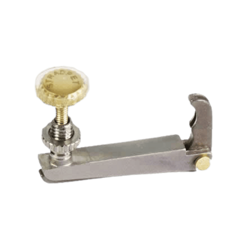 Stradpet Titanium Ball E Fine Tuner