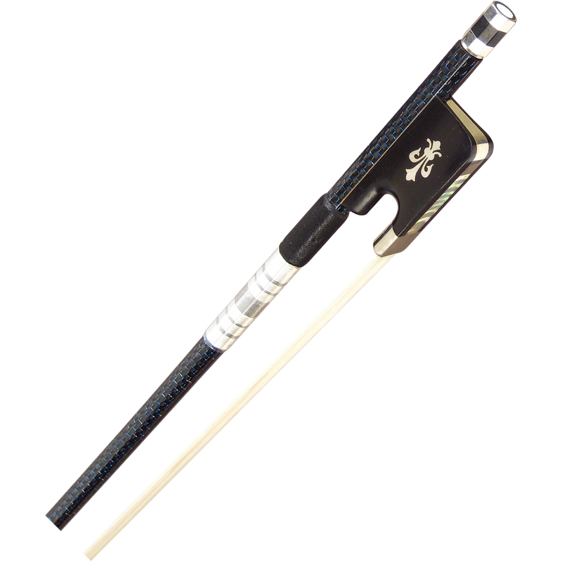 Howard Core Select 300 Series Cello Bow