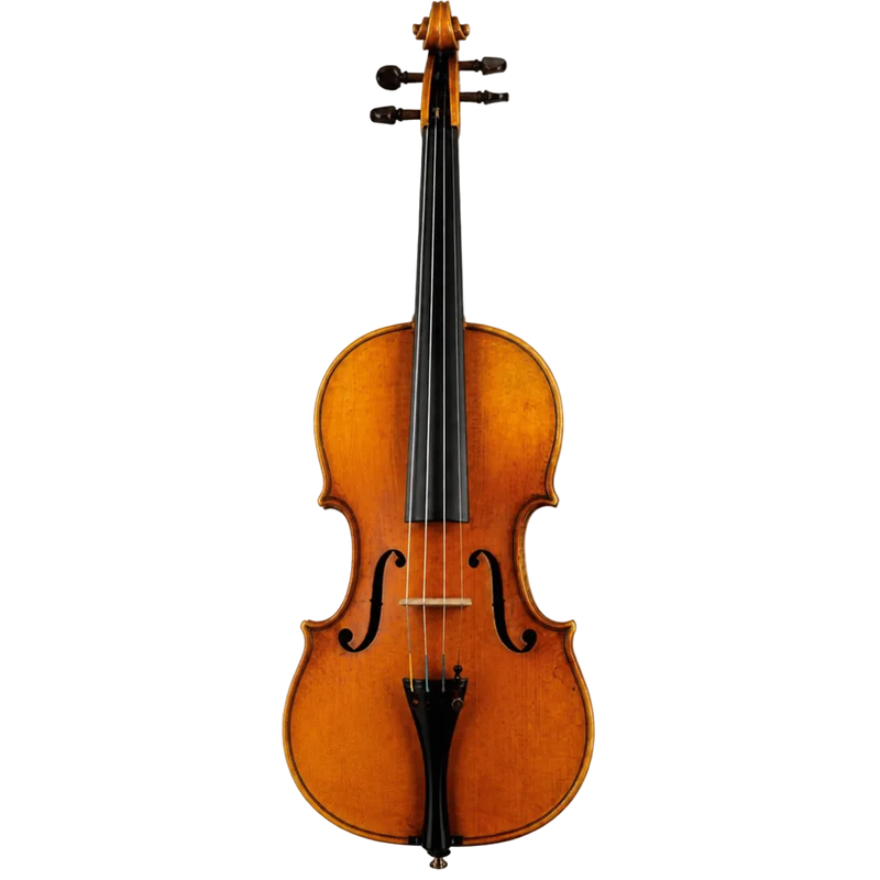 Karl Höfner 8 Violin