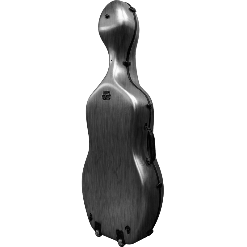 8003 Vector Series Cello Case
