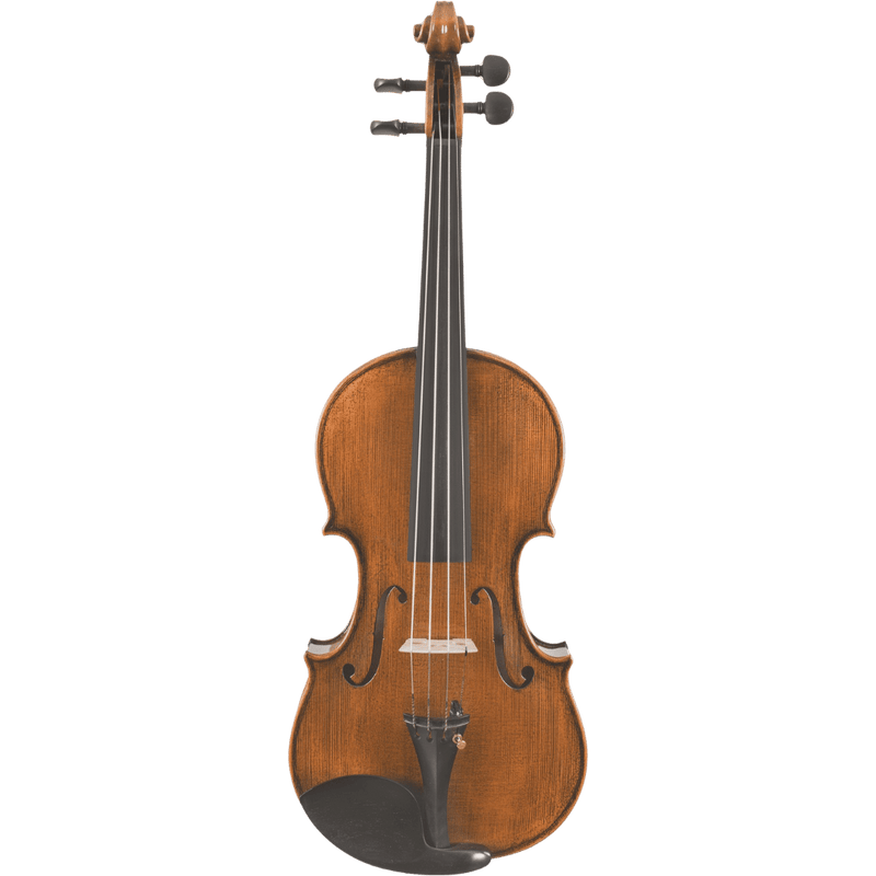 Maple Leaf Strings Lord Wilton  Intermediate Viola with Case