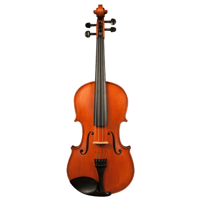 Keith, Curtis & Clifton R32AM Viola