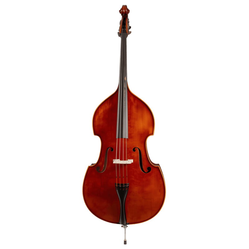 Karl Höfner H5/7 Orchestra Double Bass