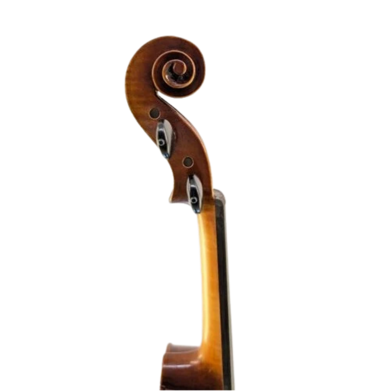 Scott Cao STV-750E Violin