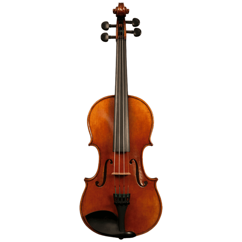Nicolas Parola NP15N Violin