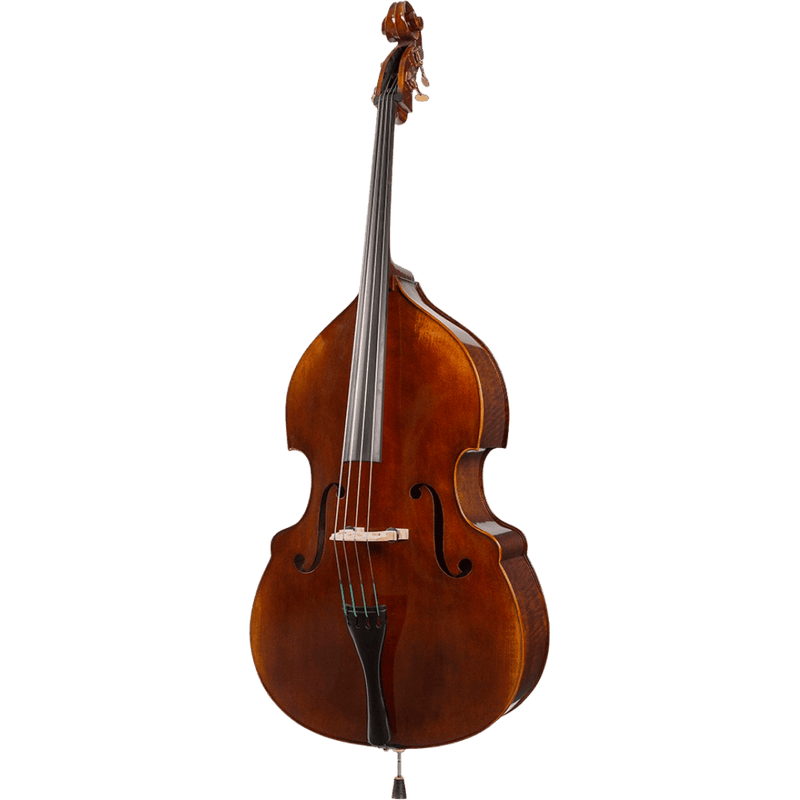 Howard Core Select CS7300B Model Bass