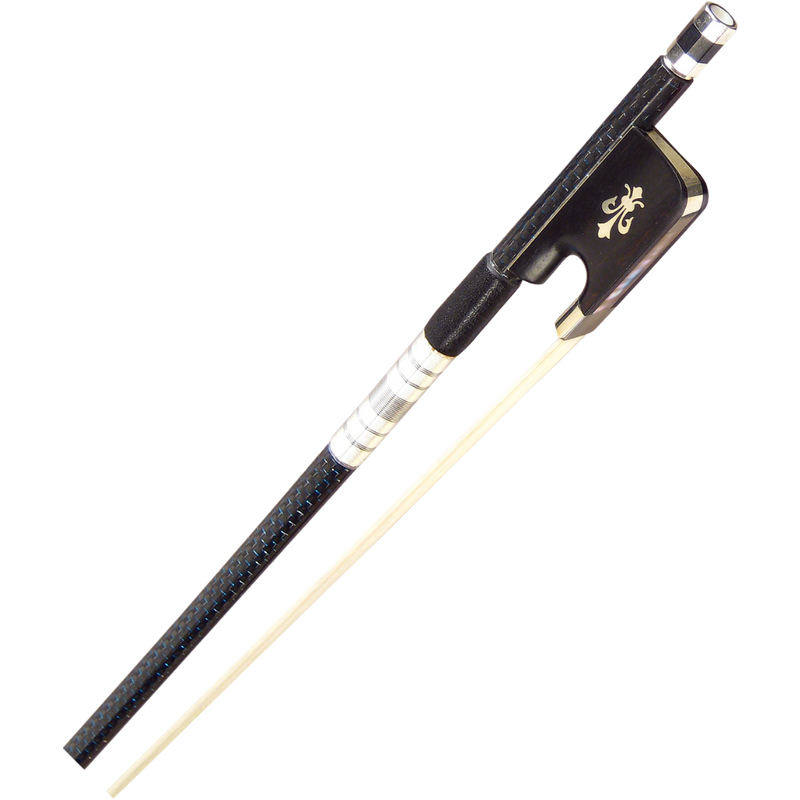 Howard Core Select 300 Series Viola Bow