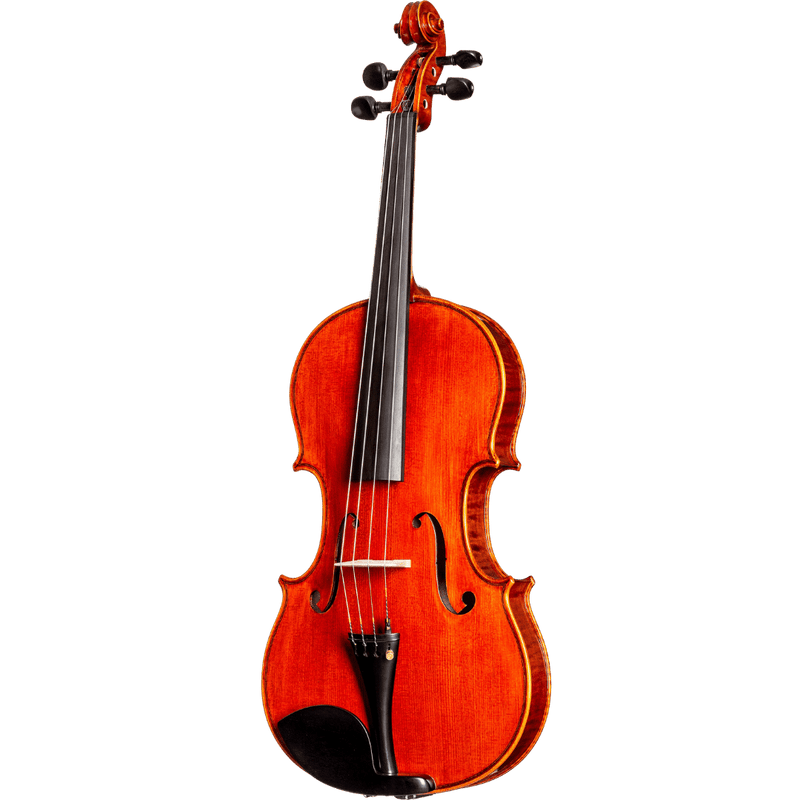August F. Köhr K550V Viola