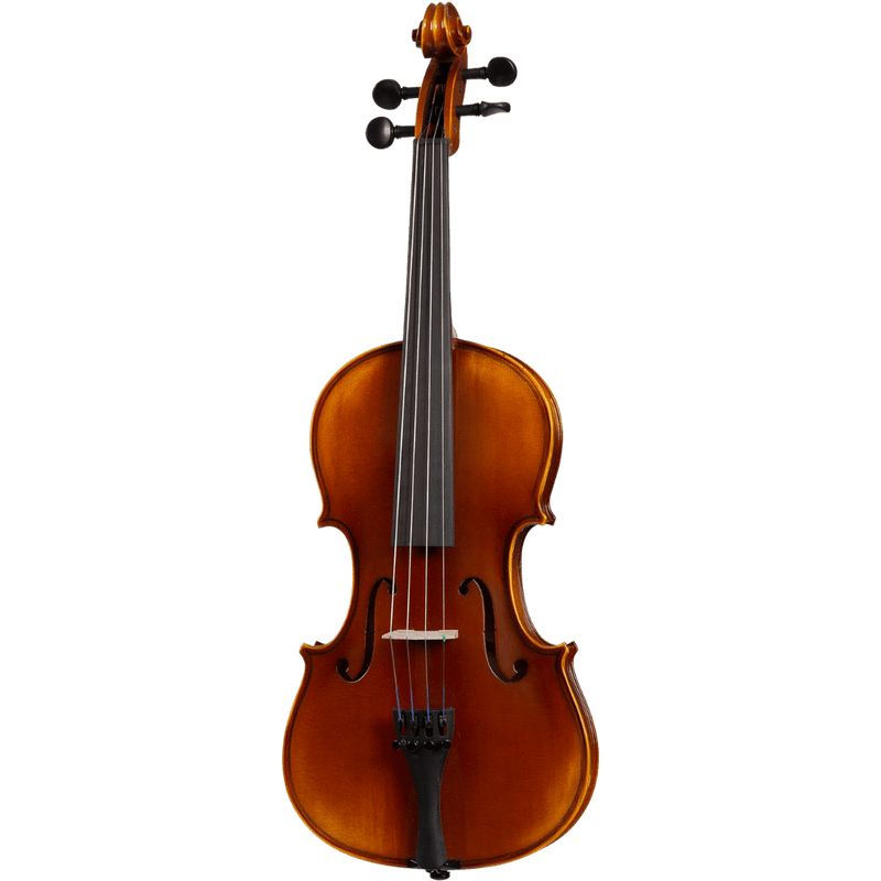 Howard Core Academy A15E Model Violin Outfit