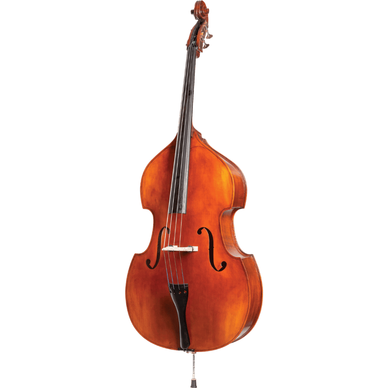 Howard Core Academy A44  Model Bass Outfit