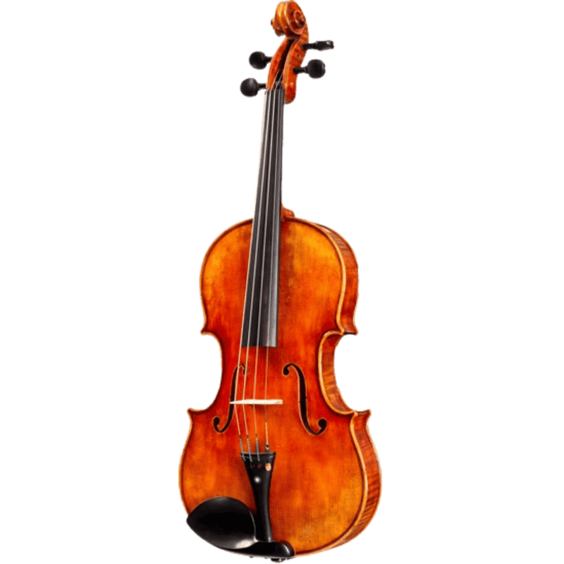 Howard Core Symphony SM20 Model Viola