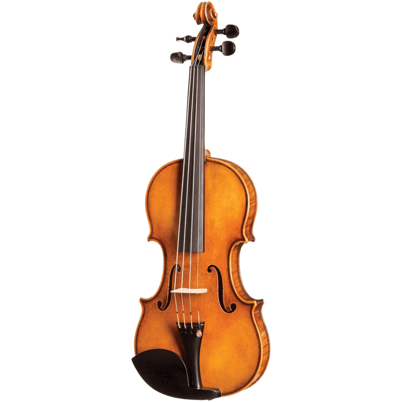 Karl Höfner 225 Guadagnini model Violin