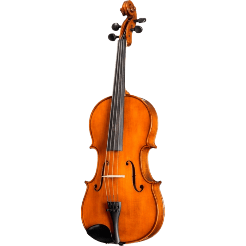 Johannes Köhr KR10V Viola