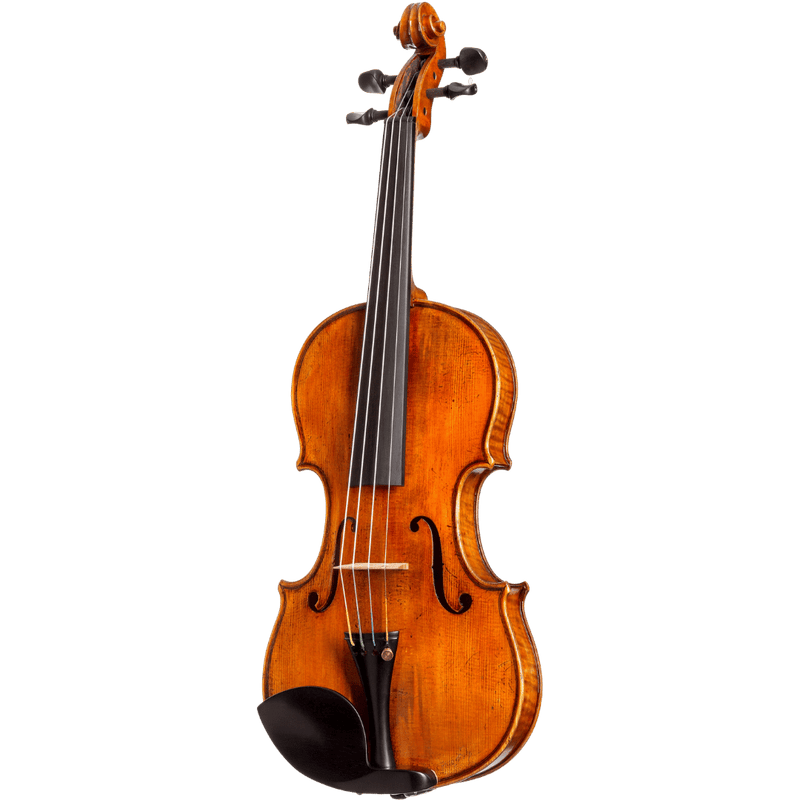 Howard Core Select CS2350 Model Violin