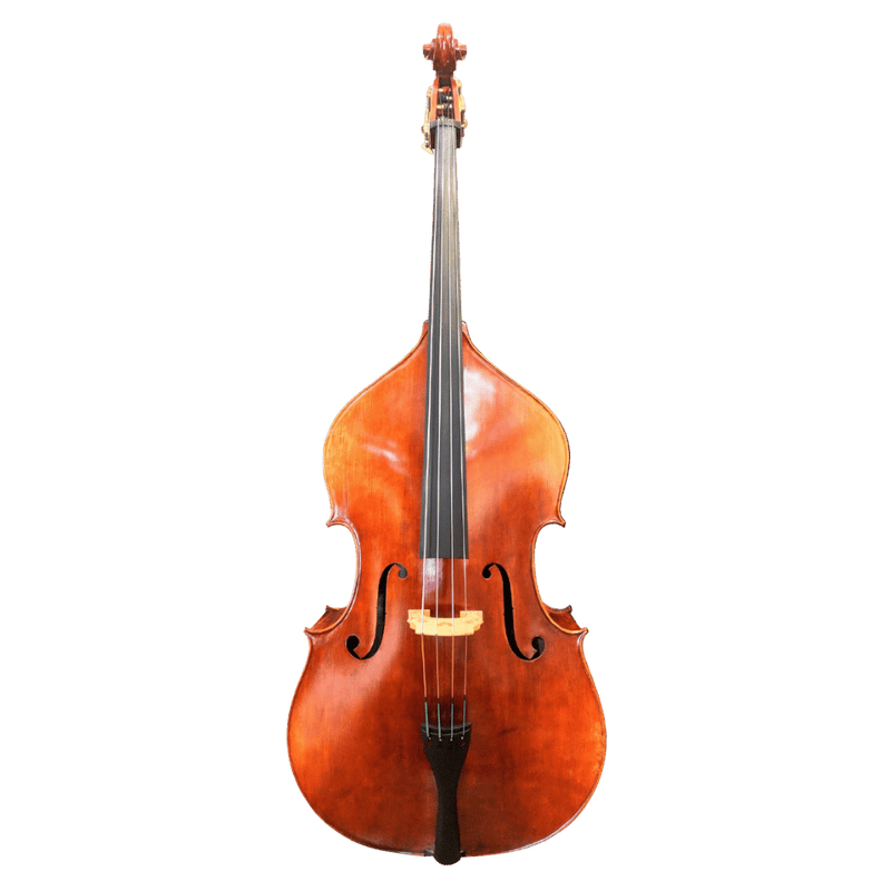 Nicolas Parola VB10 Bass
