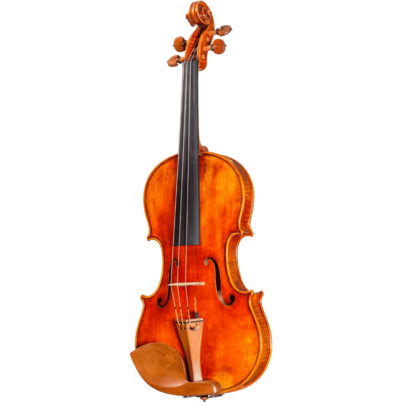 Howard Core Select CS5500-1720Strad Model Violin
