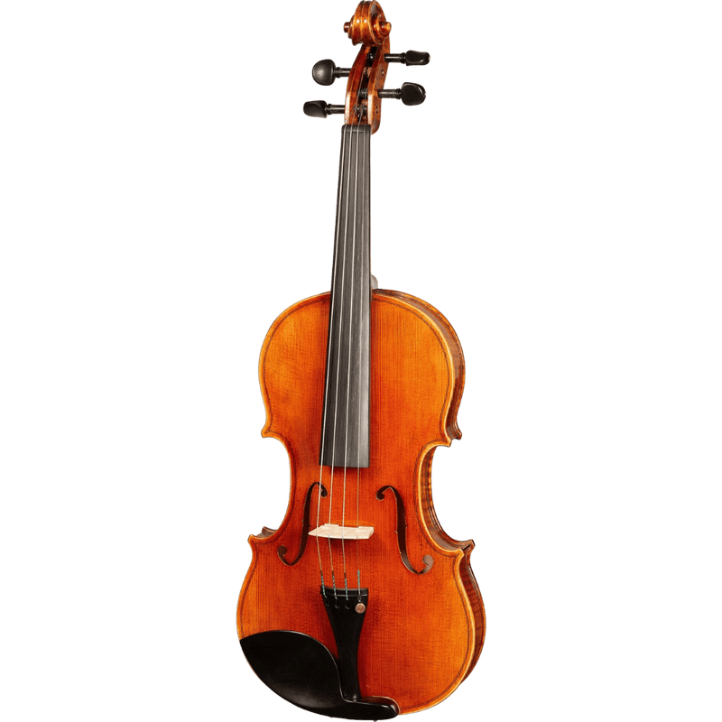 M.F. Bieg Werkstatt Guarneri Violin