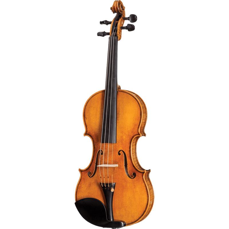 Karl Höfner 225 Ruggieri model Violin