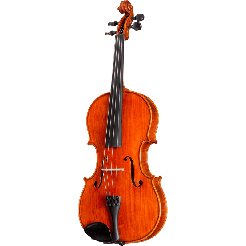 Johannes Köhr K500V Viola