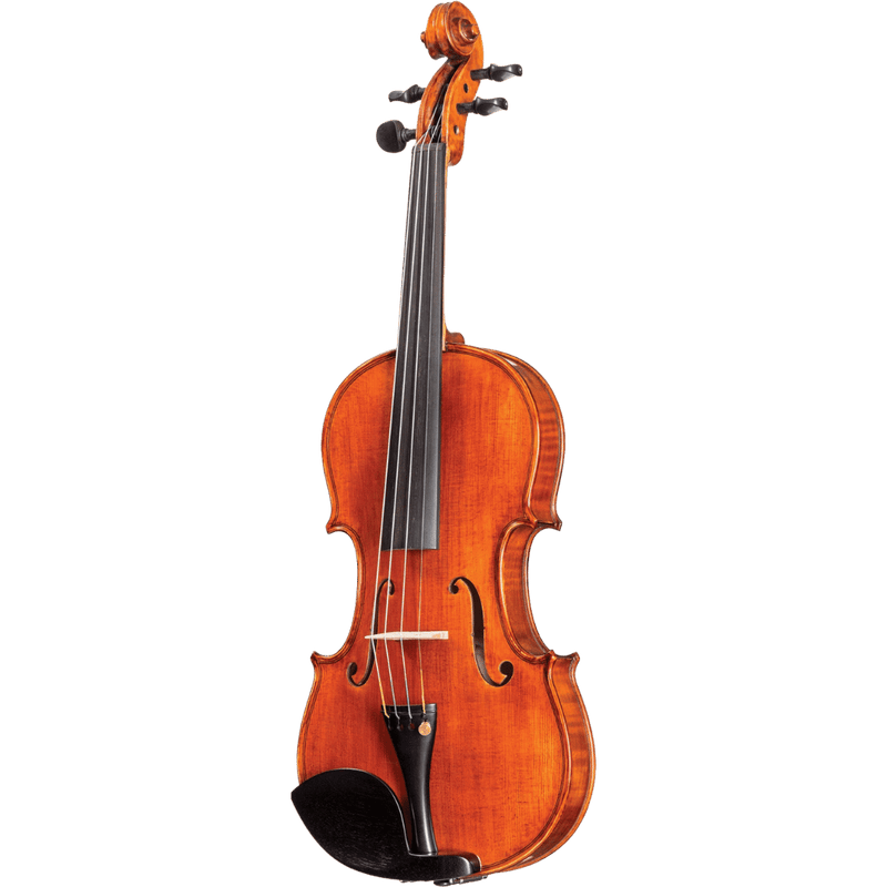 August F. Köhr KR20 Violin